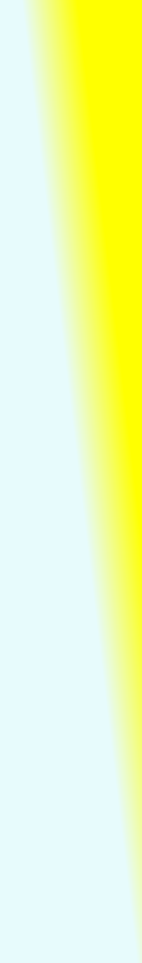 wp8c9a306c.png